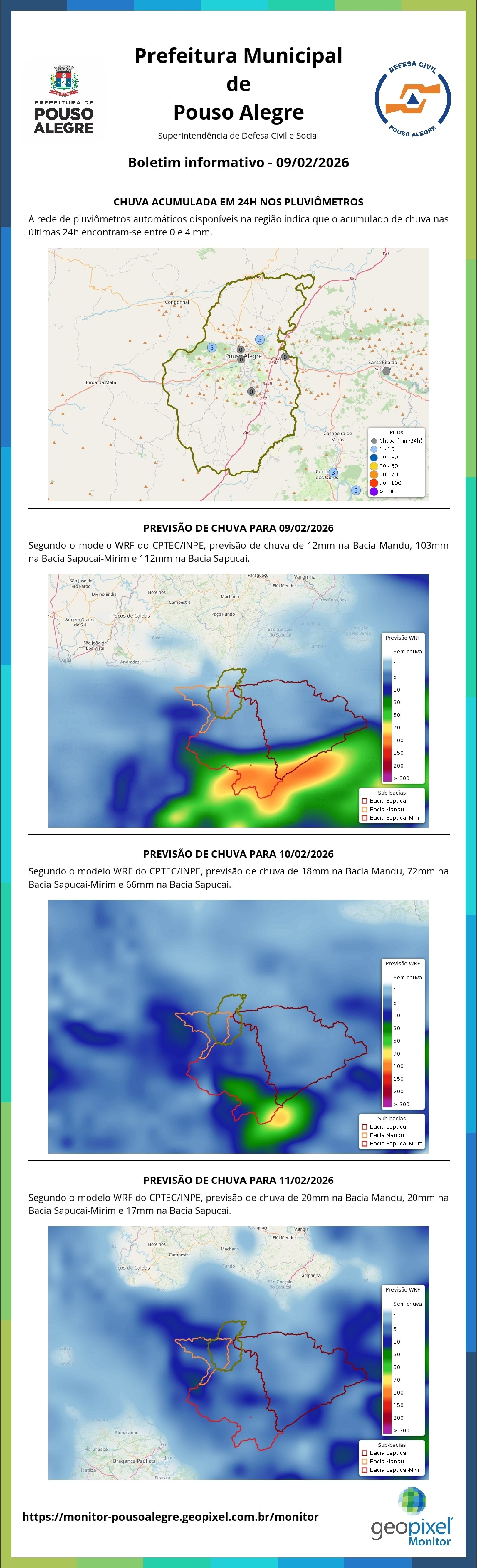Boletim_Pouso Alegre_20260209.jpg